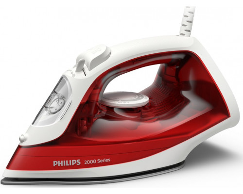 Philips DST2010/40