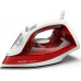 Philips DST2010/40