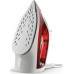 Philips DST2010/40