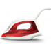 Philips DST2010/40