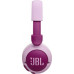 JBL Junior 320BT fioletowe (JBLJR320BTPUR)
