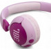 JBL Junior 320BT fioletowe (JBLJR320BTPUR)