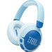 JBL Junior 470NC blue (JBLJR470NCBLU)