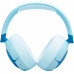 JBL Junior 470NC blue (JBLJR470NCBLU)