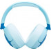 JBL Junior 470NC blue (JBLJR470NCBLU)