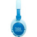JBL Junior 470NC blue (JBLJR470NCBLU)