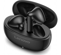 Lenovo E310 True Wireless Stereo Earbuds (GXD1Q65146)