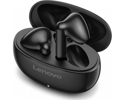Lenovo E310 True Wireless Stereo Earbuds (GXD1Q65146)
