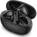 Lenovo E310 True Wireless Stereo Earbuds (GXD1Q65146)