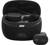 JBL Tune Buds 2 black (JBLTBUDS2BLK)