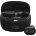 JBL Tune Buds 2 black (JBLTBUDS2BLK)