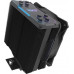 Darkflash Cooling aktywne do procesora Darkflash Z4 PRO MIST (czarny)