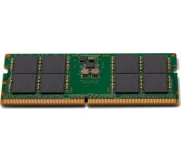 HP HP 32GB DDR5 (1x32GB) 5600 SODIMM NECC Memory moduł pamięci