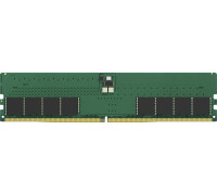 Kingston DDR5, 48 GB, 5600MHz, CL46 (KCP556UD8-48)