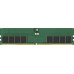 Kingston DDR5, 48 GB, 5600MHz, CL46 (KCP556UD8-48)