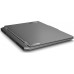 Laptop Lenovo Lenovo LOQ 15IAX9 | Luna Grey | 15.6 " | IPS | FHD | 1920 x 1080 pixels | Anti-glare | Intel Core i5 | i5-12450HX | 24 GB | SO-DIMM DDR5 | Solid-state drive capacity 1000 GB | NVIDIA GeForce RTX 4050 | GDDR6 | 6 GB | Windows 11 Home | 8