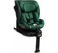 FCaretero FOTELIK COMFI I-SIZE GREEN (40-150)