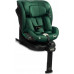 FCaretero FOTELIK COMFI I-SIZE GREEN (40-150)