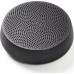 Lexon Lexon Mino+ L Bluetooth Speaker Aluminum Dark Gray/Gun Metal LA129X