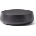 Lexon Lexon Mino+ L Bluetooth Speaker Aluminum Dark Gray/Gun Metal LA129X