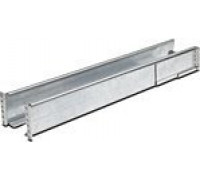 UPS APC Symmetra RM Czarny Aluminiowy