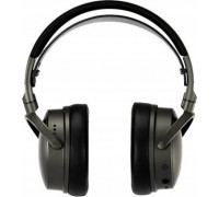 Audeze Maxwell Black (29066)