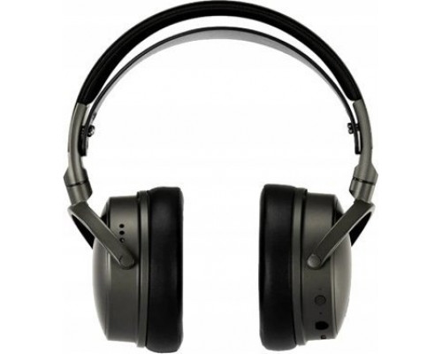 Audeze Maxwell Black (29066)