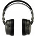 Audeze Maxwell Black (29066)