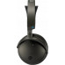 Audeze Maxwell Black (29066)