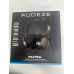 Audeze Maxwell Black (29066)