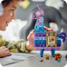 LEGO Fortnite Lama Zaopatrzeniowa (77071)