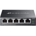 Switch TP-Link Omada ES205GP