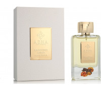 N/A Perfumy Damskie Agarwood Amber EDP 100 ml
