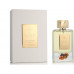 N/A Perfumy Damskie Agarwood Amber EDP 100 ml