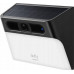 Anker Eufy Security Solar Wall Light Cam | S120 | IP65