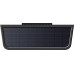 Anker Eufy Security Solar Wall Light Cam | S120 | IP65