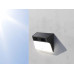 Anker Eufy Security Solar Wall Light Cam | S120 | IP65