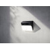 Anker Eufy Security Solar Wall Light Cam | S120 | IP65