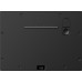 Anker Eufy Security Solar Wall Light Cam | S120 | IP65