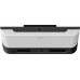 Anker Eufy Security Solar Wall Light Cam | S120 | IP65