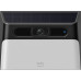 Anker Eufy Security Solar Wall Light Cam | S120 | IP65