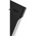 Anker Eufy Security Solar Wall Light Cam | S120 | IP65