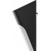 Anker Eufy Security Solar Wall Light Cam | S120 | IP65