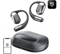 Soundpeats wireless Soundpeats HearFit (black)