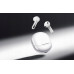Soundpeats TWS Soundpeats Air 5 (white)
