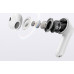 Soundpeats TWS Soundpeats Air 5 (white)