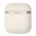 Edifier W200T beige