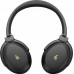 Edifier WH700NB Pro black