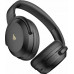 Edifier WH700NB Pro black