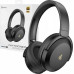 Edifier WH700NB Pro black